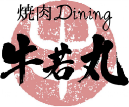 焼肉Dining 牛若丸